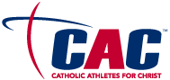 Catholic Athletes for Christ