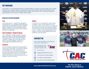 CAC_Brochure_Web_051315_Page_1