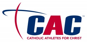 CAC Logo (Full Color) - Electronic JPG