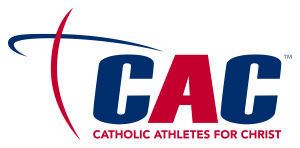 CAC Logo (Full Color) - Electronic PNG