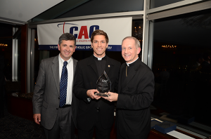 Courage-Award-Photo