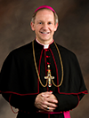 Paprocki_Photo_web