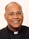 bishop_holley_icon