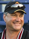 terry_kennedy_icon