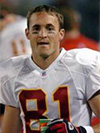 ChrisHorn