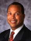 DarrellMiller