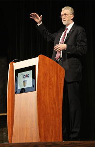 Speakers-Bureau-Photo