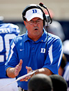 cutcliffe_icon