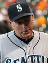 donnelly