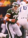 klecko_icon_3