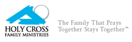 logoHCFM