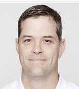 lombardi