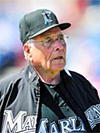 mckeon_icon_3