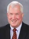 patmccaskey