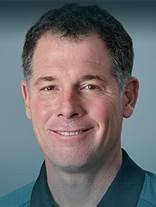 shurmur