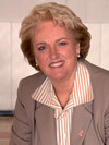 therese_grentz_icon