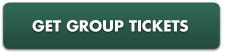 Get Group Tickets