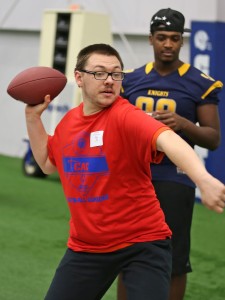 635601387797908729-SpecialOlympicsCombine-13