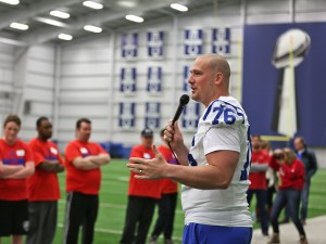 635601388787136434-SpecialOlympicsCombine-24