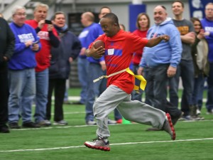 635601388912720459-SpecialOlympicsCombine-22